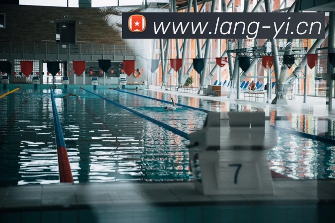 多媒体互动体验