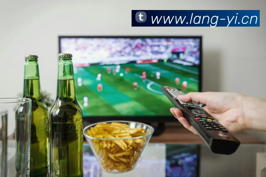 九游体育在线平台APP 高清赛事图